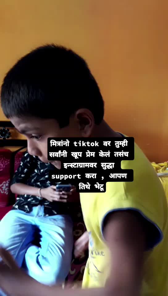 @ganesh bhalerao