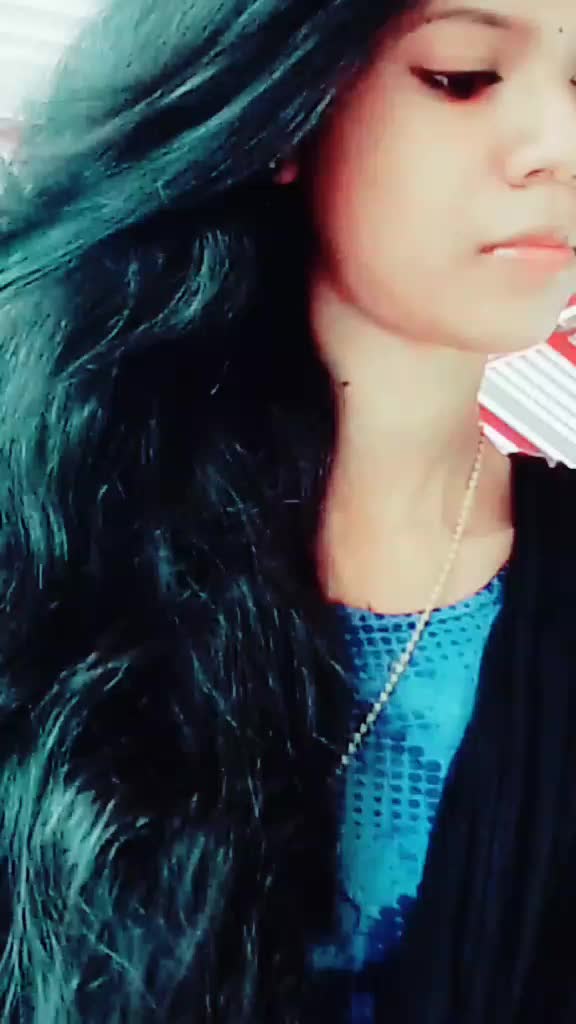 @🔥Devi nandana🔥