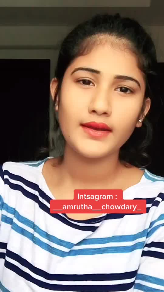 @AMRUTHA CHOWDARY