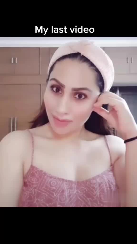 @nehagera59