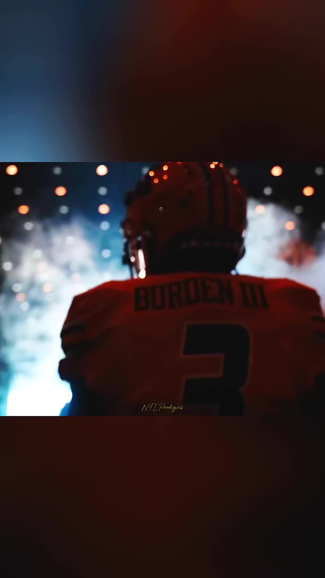 @𝓝𝓕𝓛.𝓟𝓻𝓸𝓭𝓲𝓰𝓲𝓮𝓼
