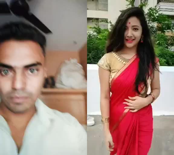 @DV.SHETTY