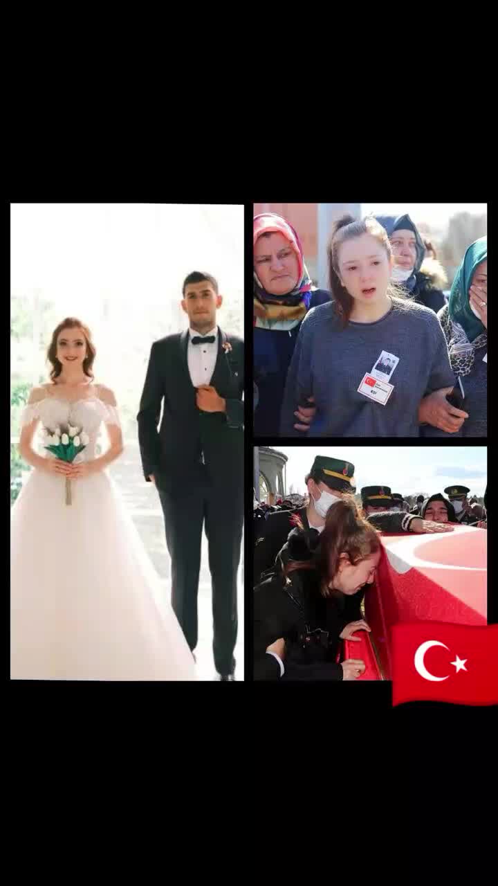 @ırmak toprak