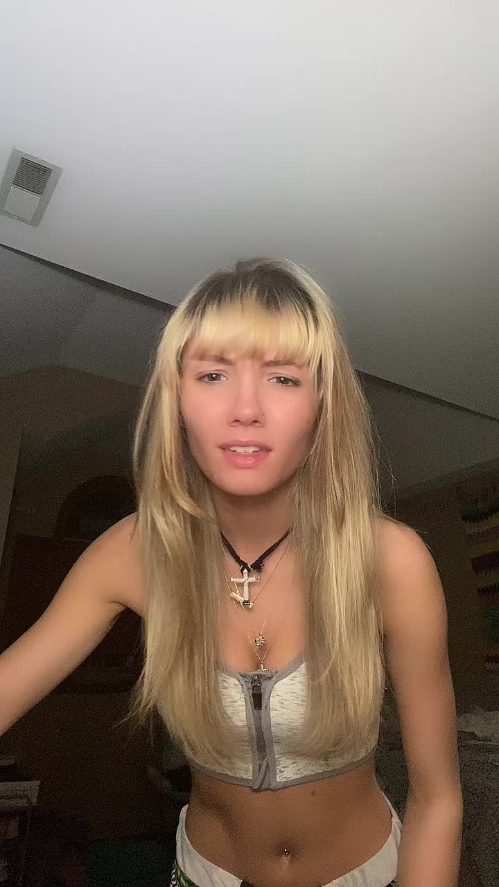 @kenCee alExis