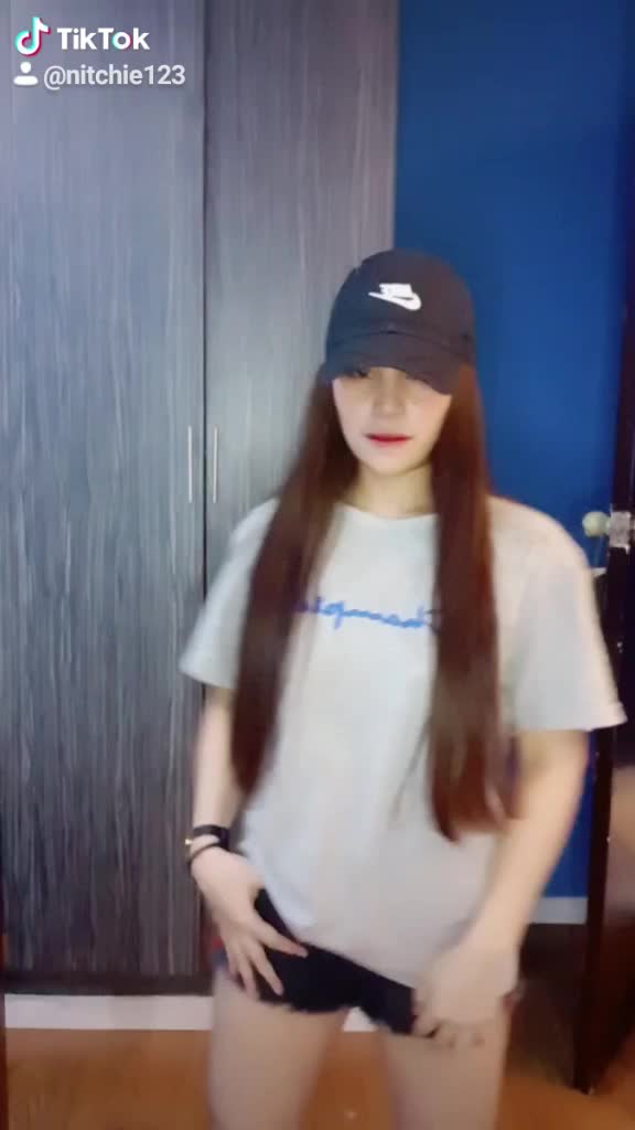 @Nitchie Yheong