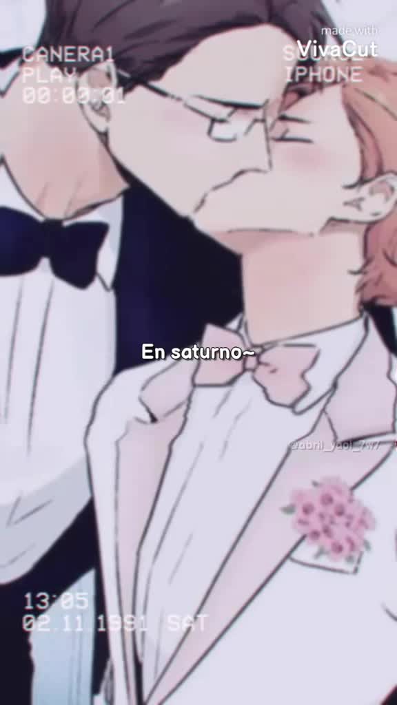@Ulti♡