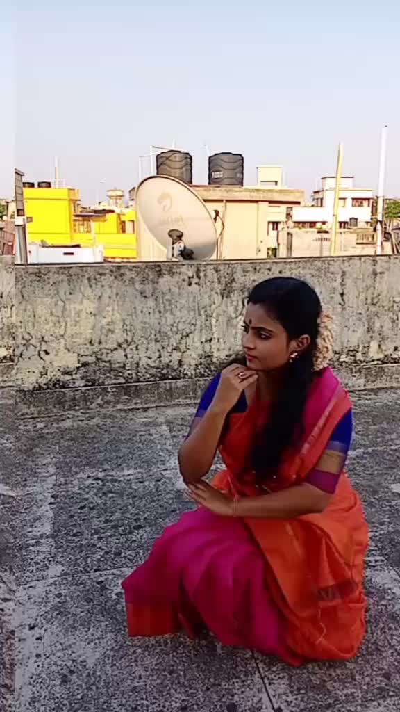 @Moumita Chattopadhya