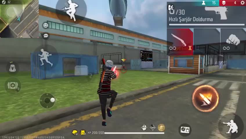 @zzzzzzzzz22222