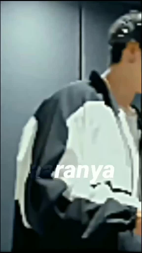 @aaranya 🌚