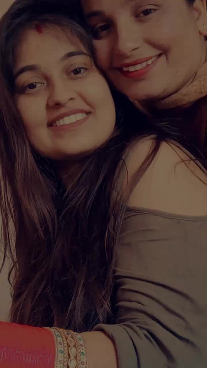 @navu_97