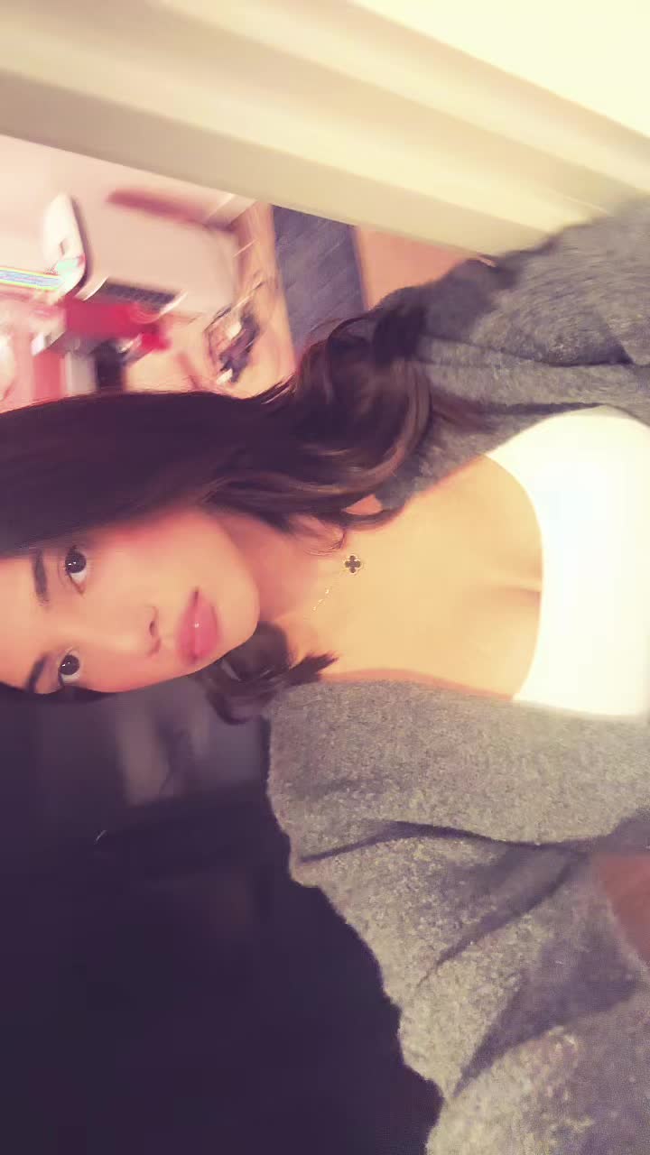 @K.