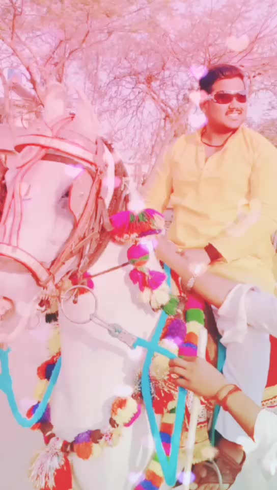 @rmakar2191@gmail.com