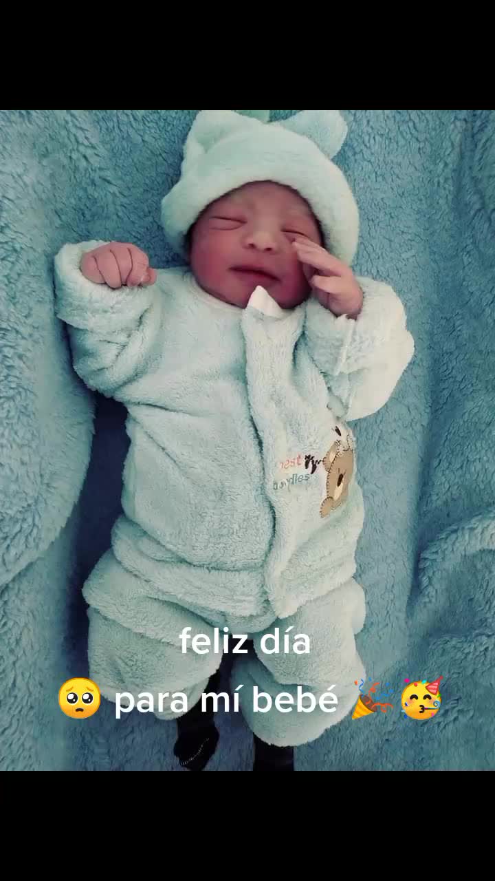 @Blanca Cabrera688