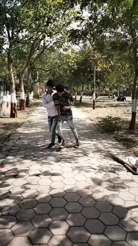 @amaannnn02