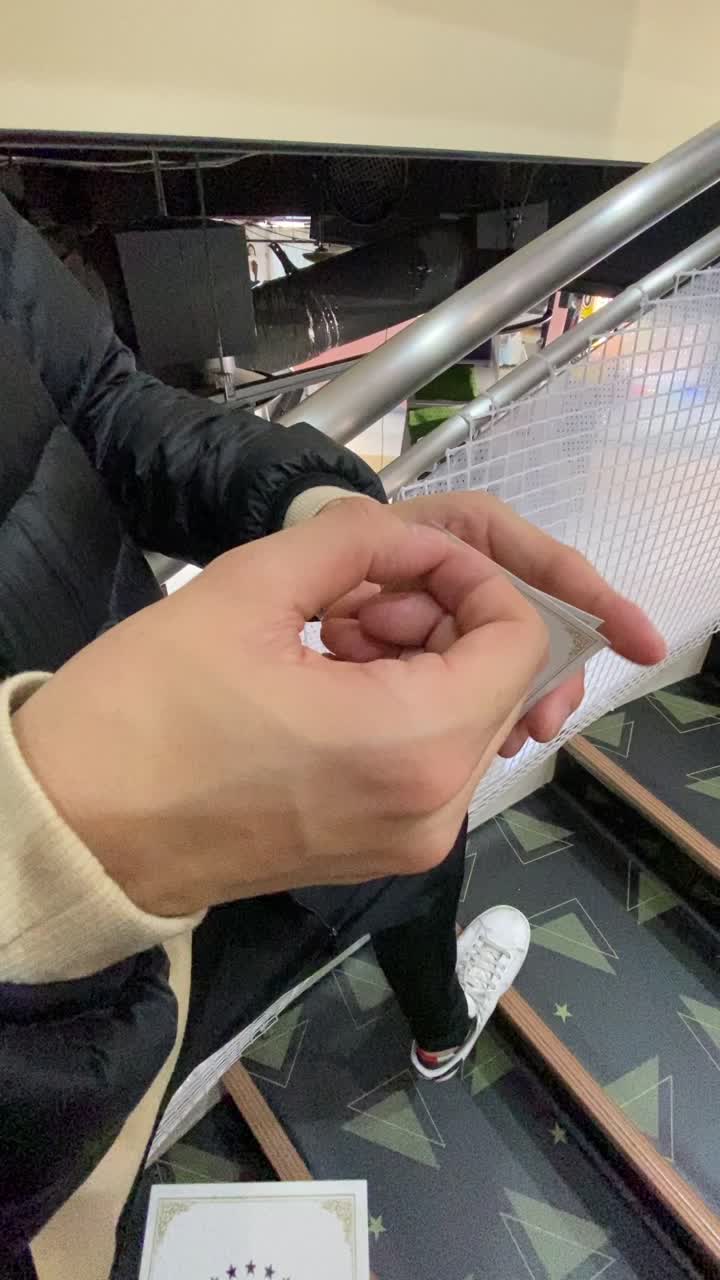@さらたい