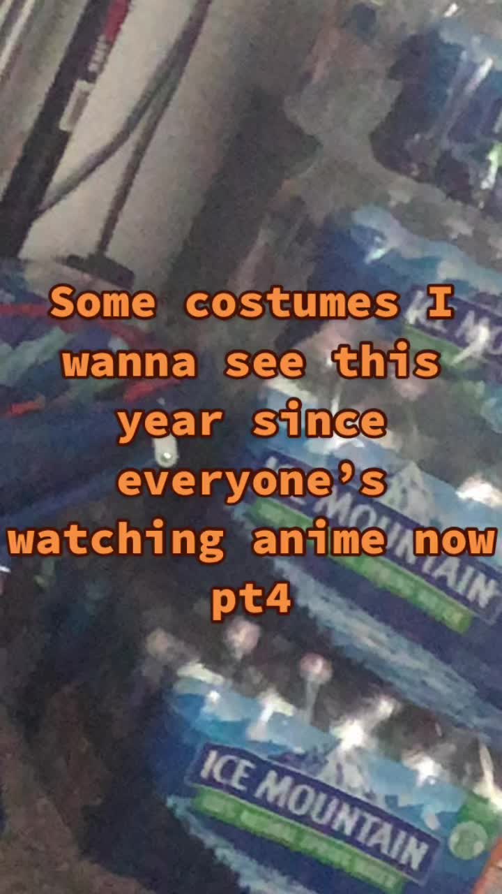 @Anime world 🌎⚔️