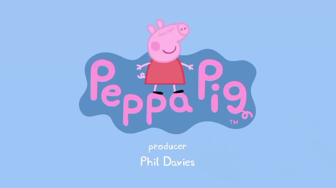 @Bisaya_Peppa_Pig