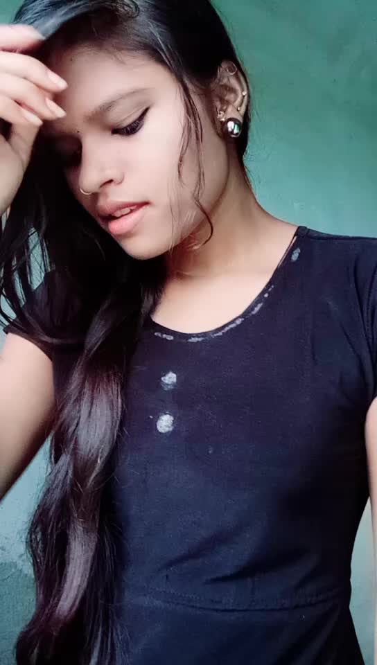 @💞🌼 Dipu oo2 Tim🌼♥