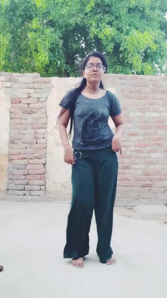 @namita sahai