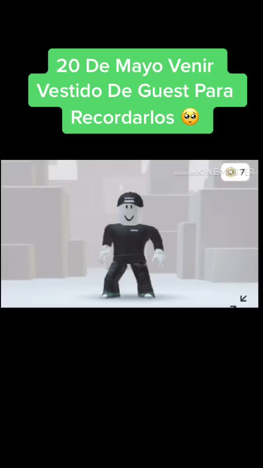 @Alex Gamer YT🎮❤️