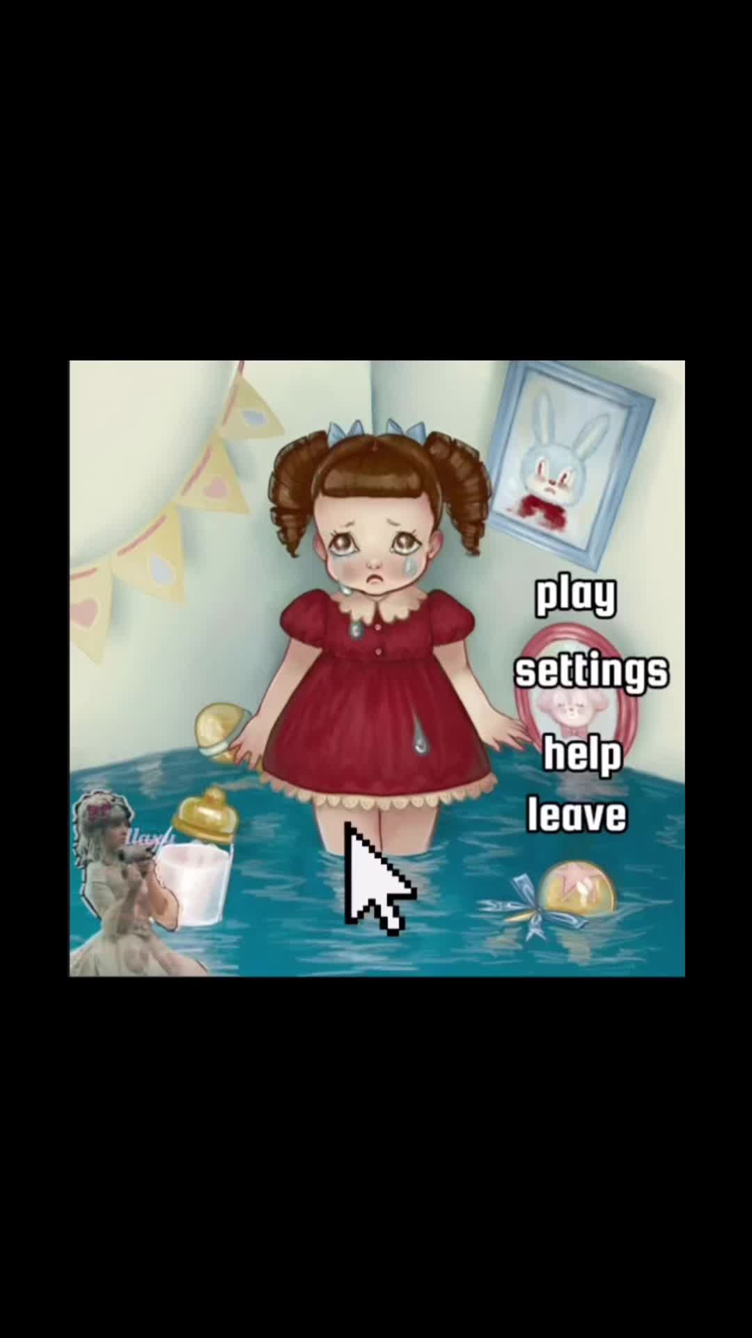 @๐