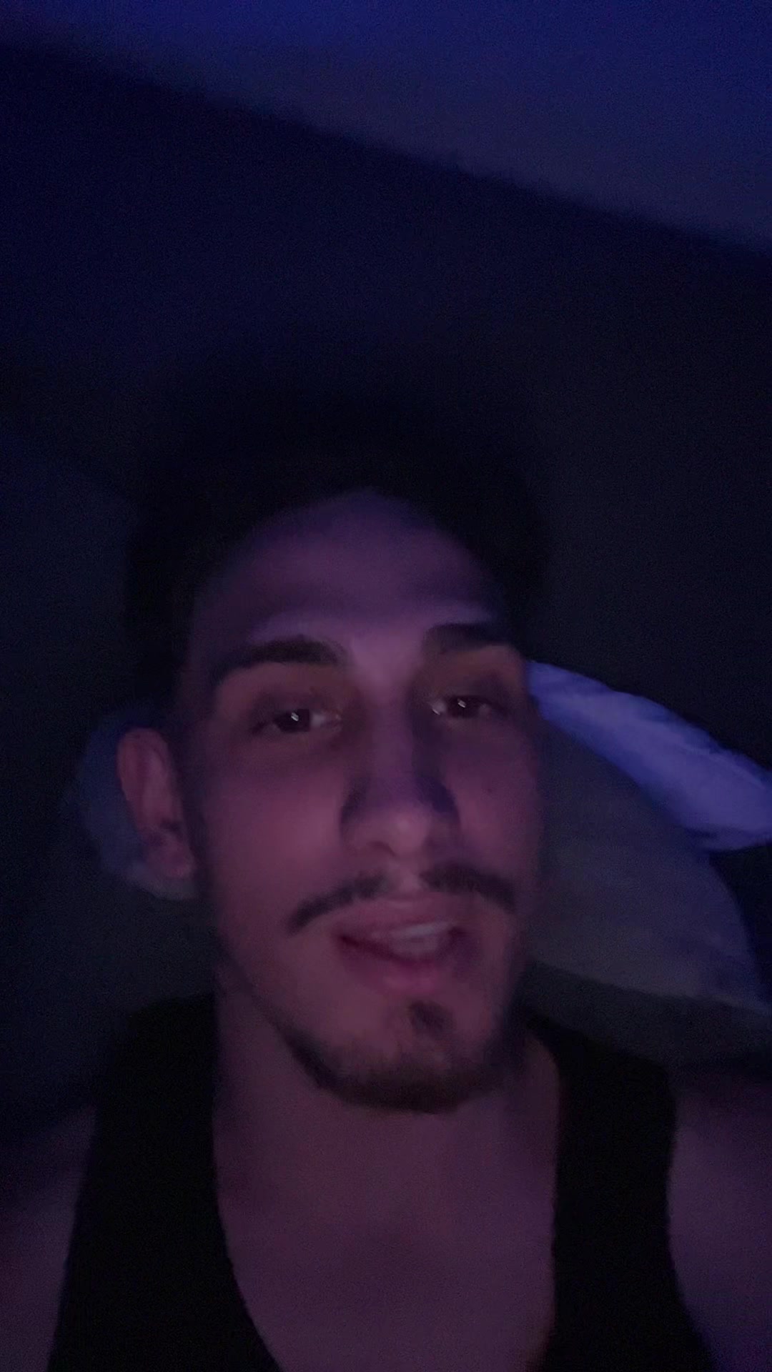 @𝐑𝐙𝐌𝐕𝐒 🎤