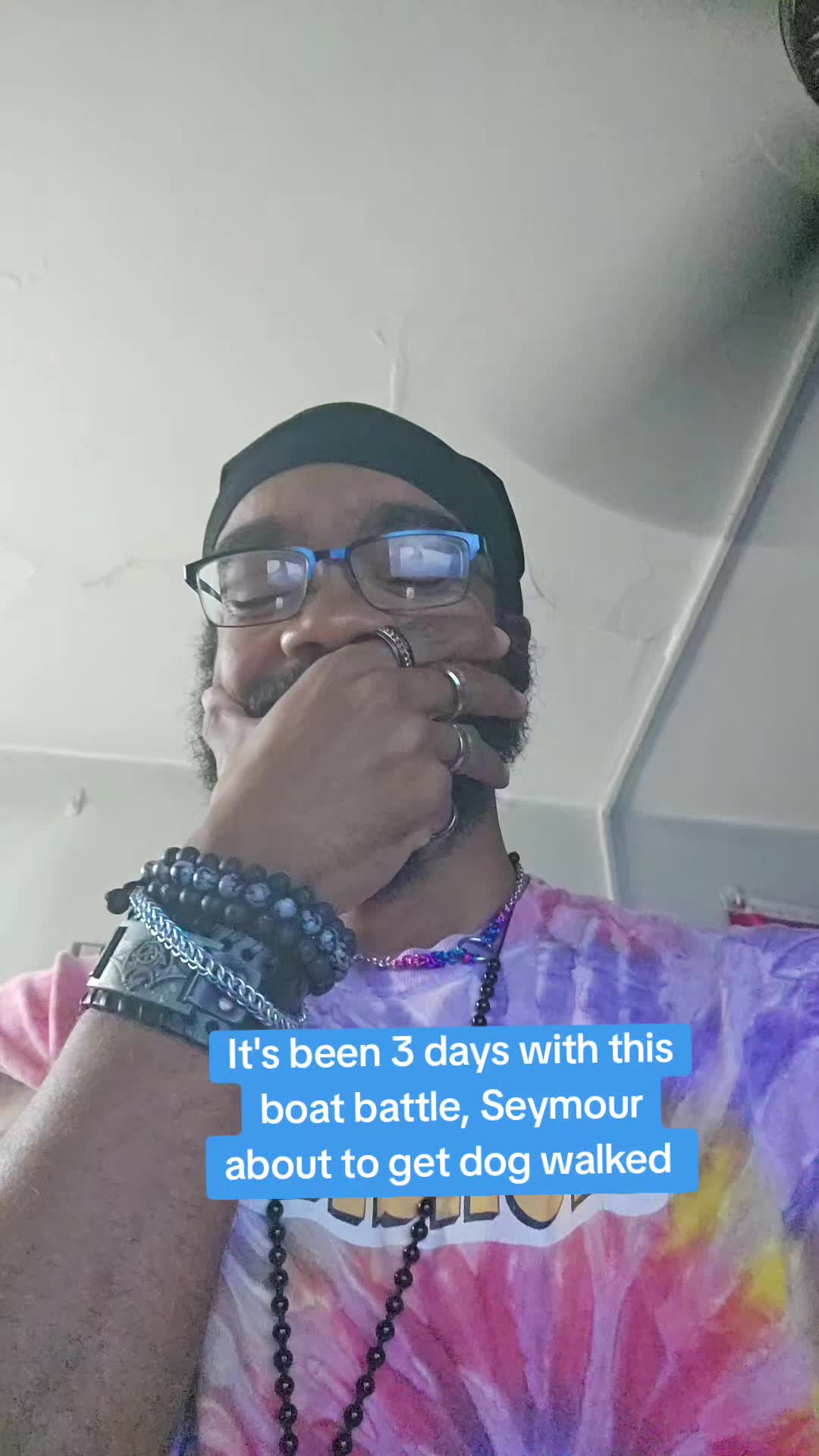 @blackchivalrousnerd