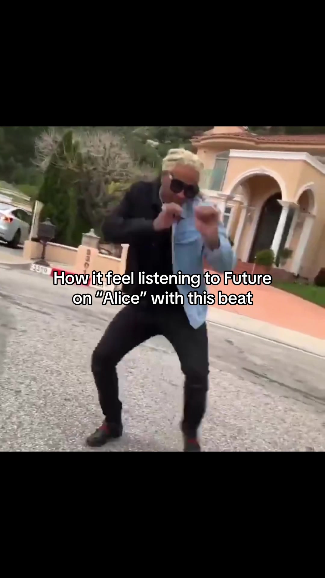 @futurethemonster