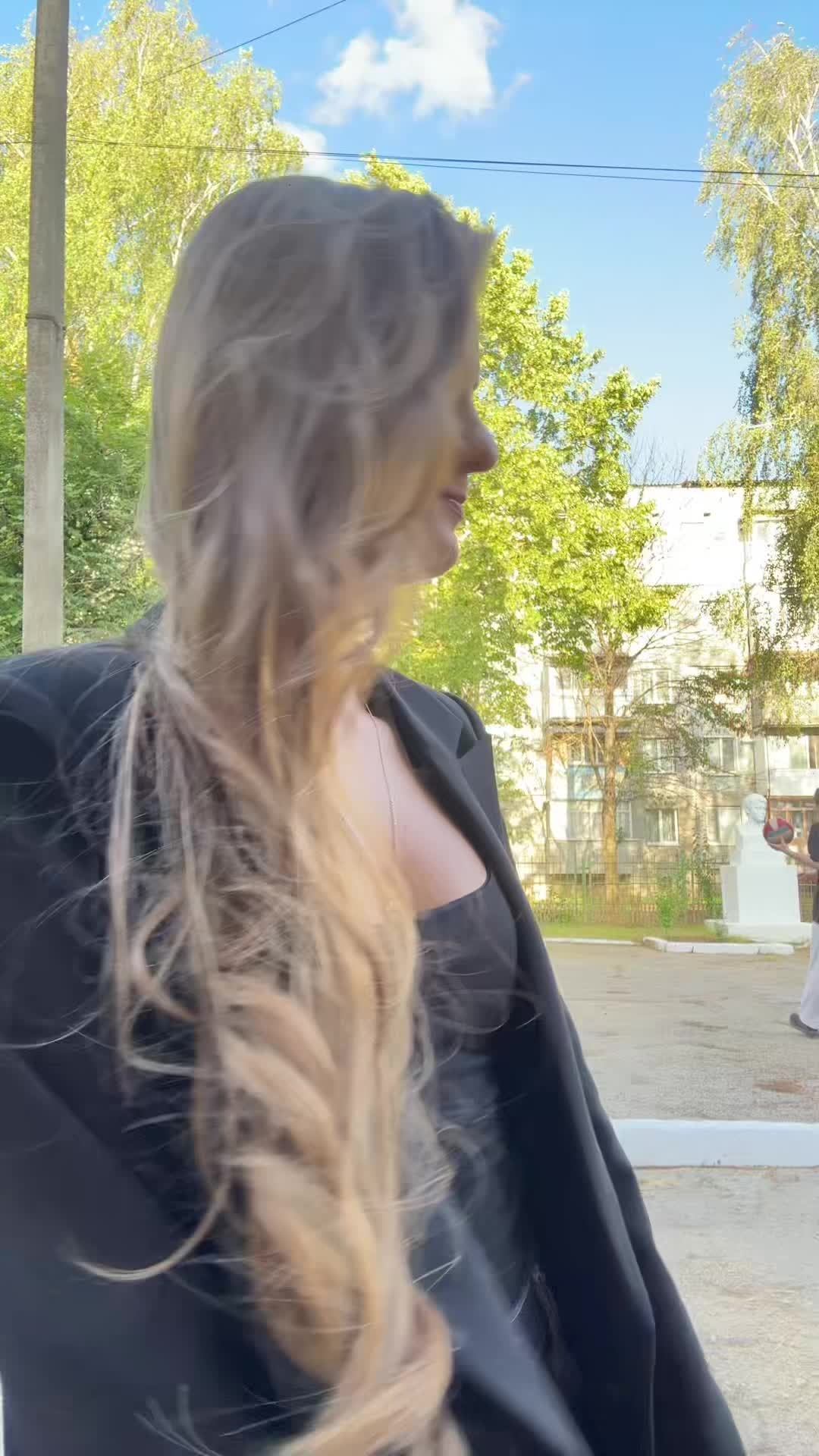 @Lesnic Nicoleta