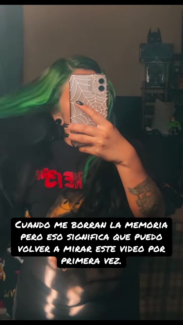 @rottendoll