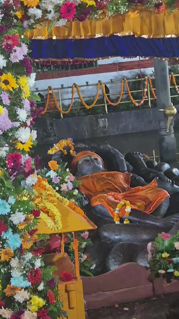 @Kumuda Pant
