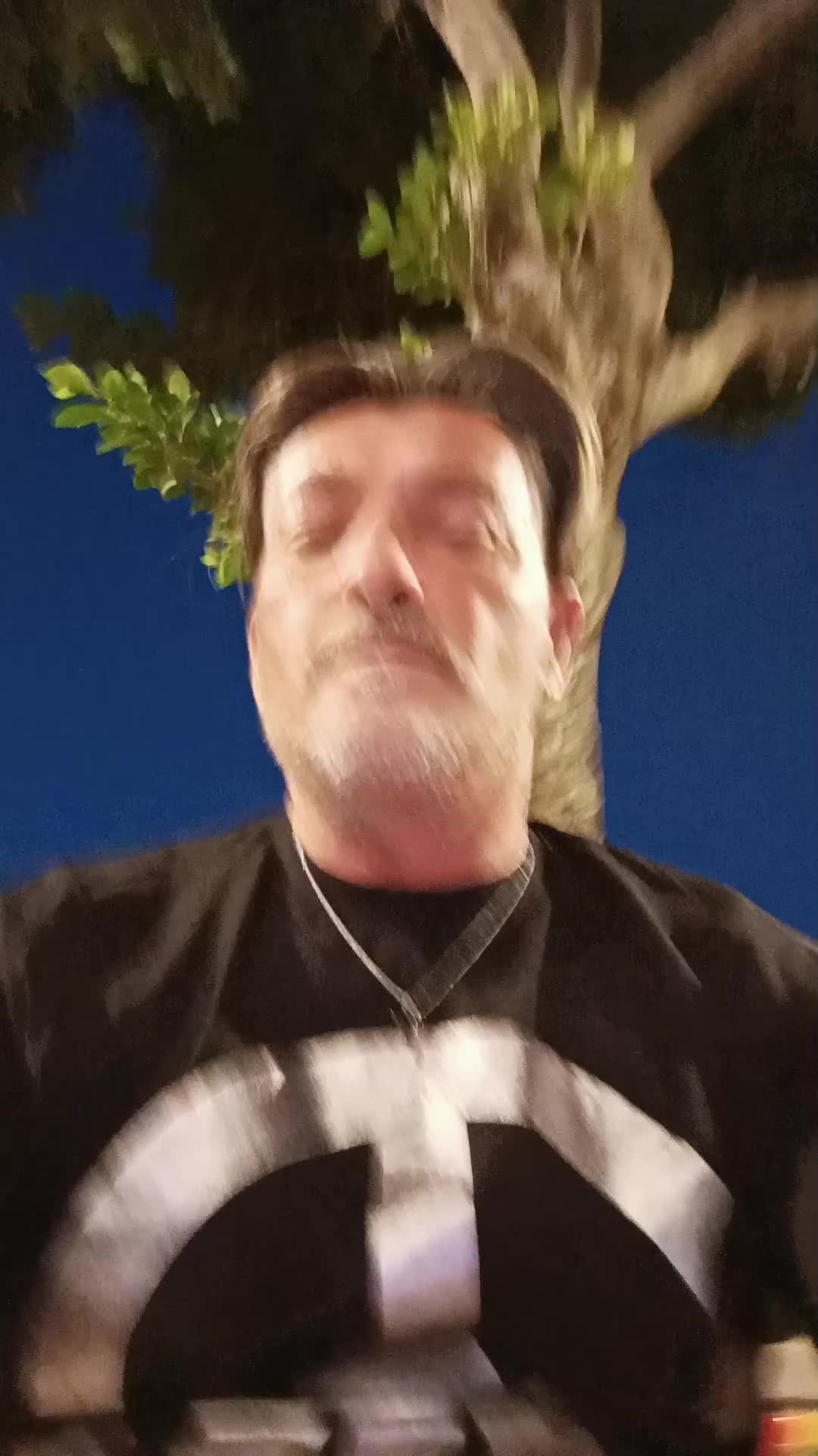 @Massimo Napolitano