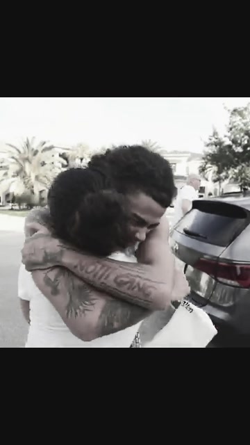 @smokoguwopo_baccup