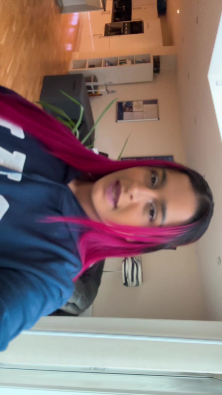 @Zahra 💙