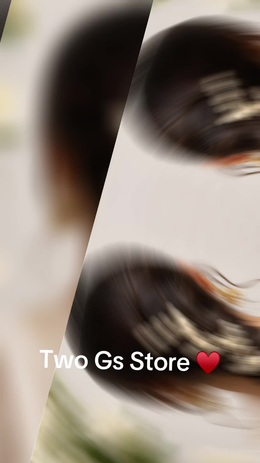 @twogsstore