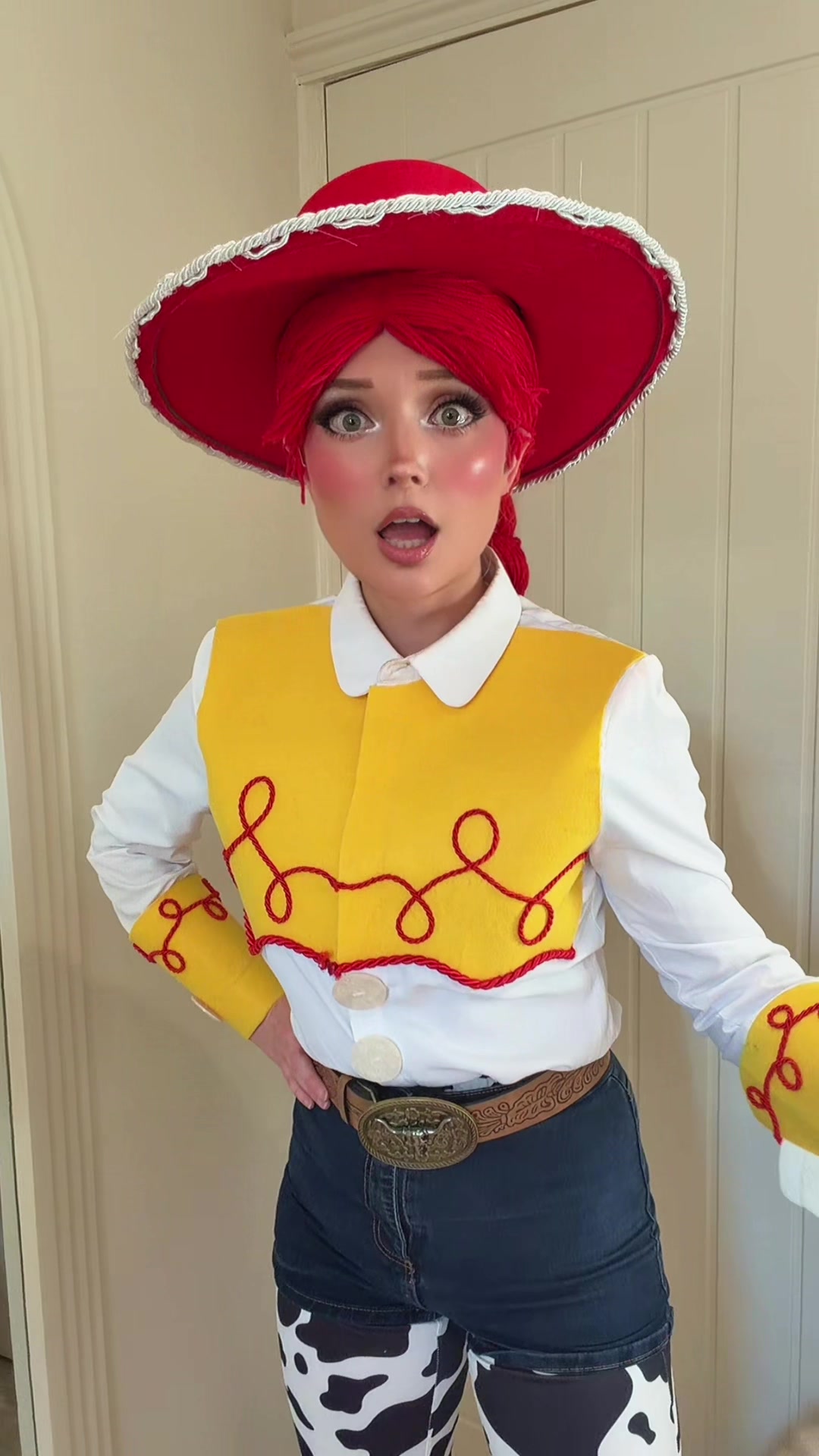 @Musicalchrissy