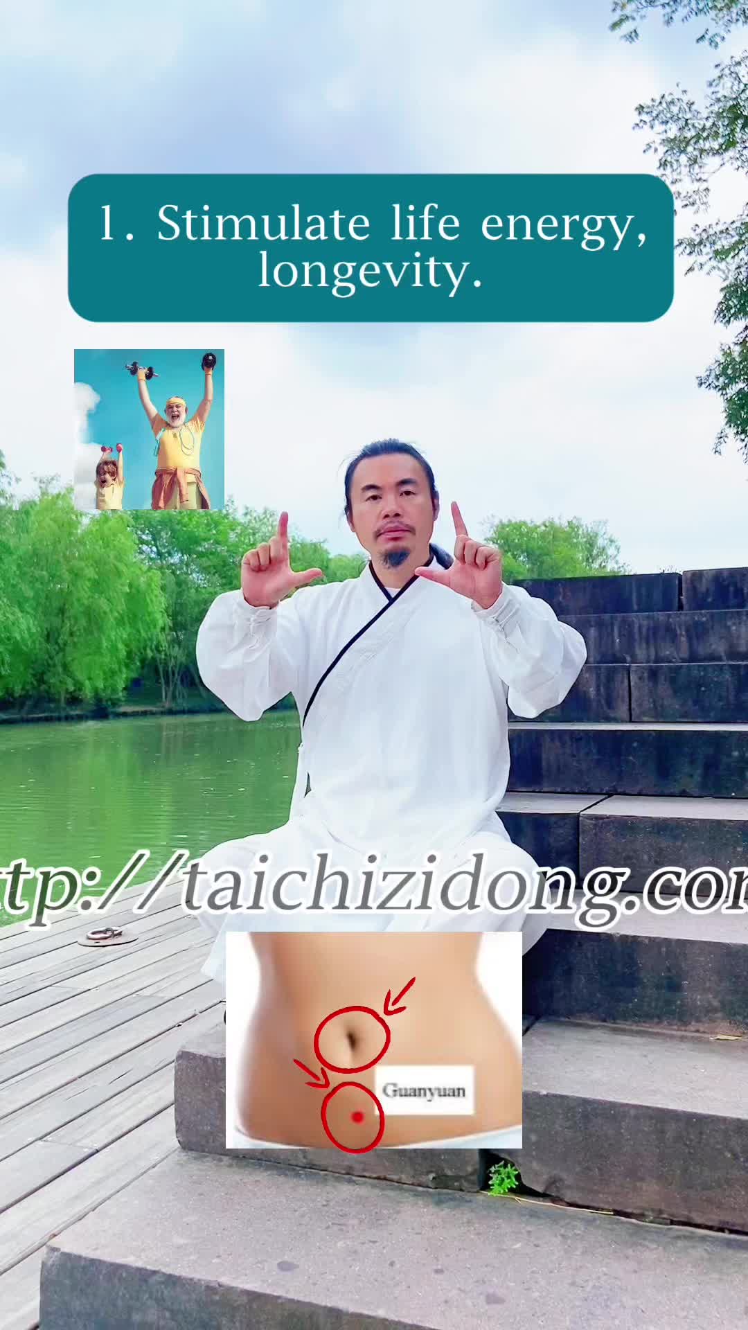 @Wudang.Zidong