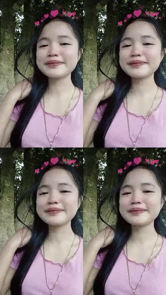 @Angelica Etang