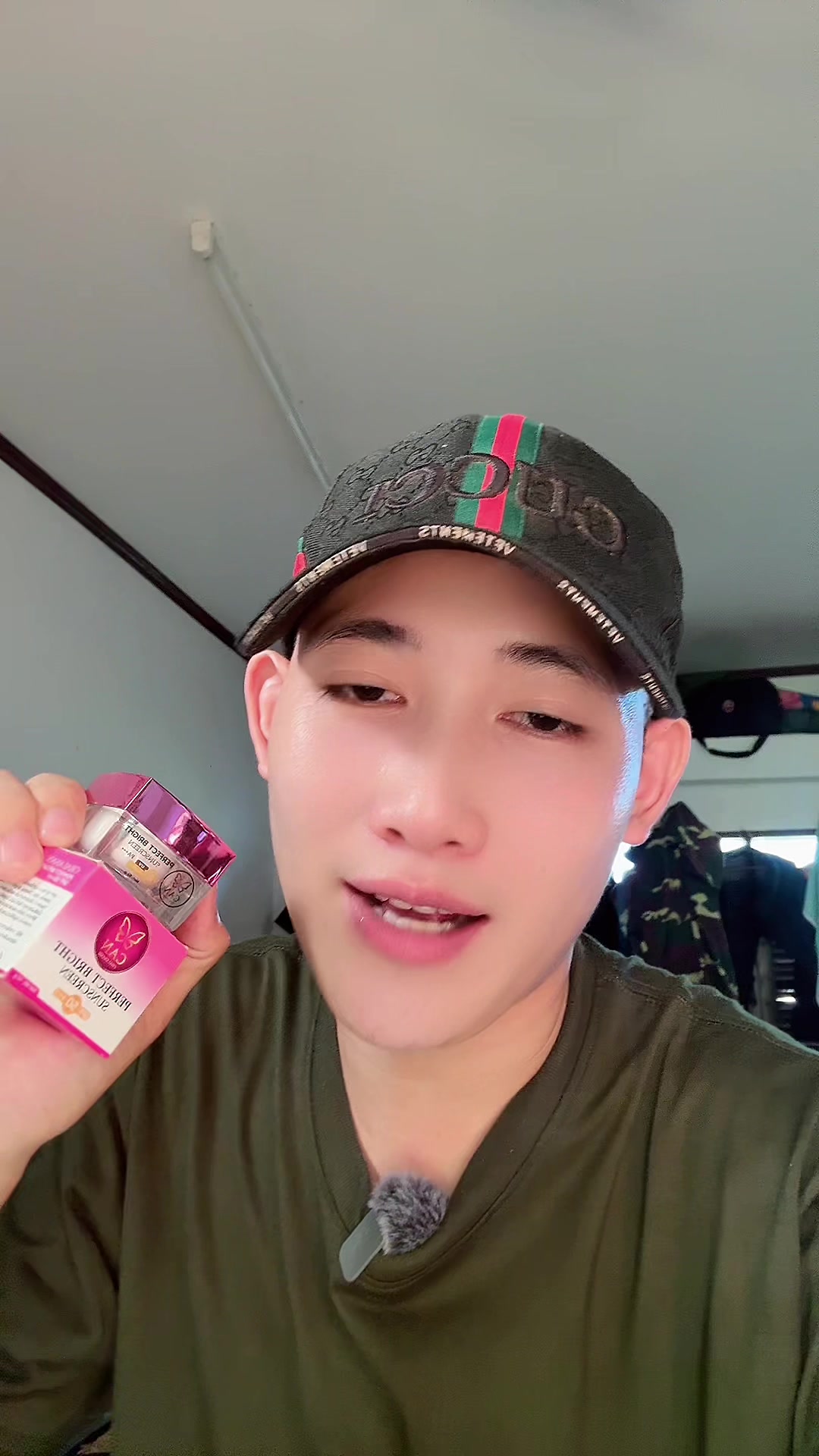 @ລີງນ້ອຍ🐒100K