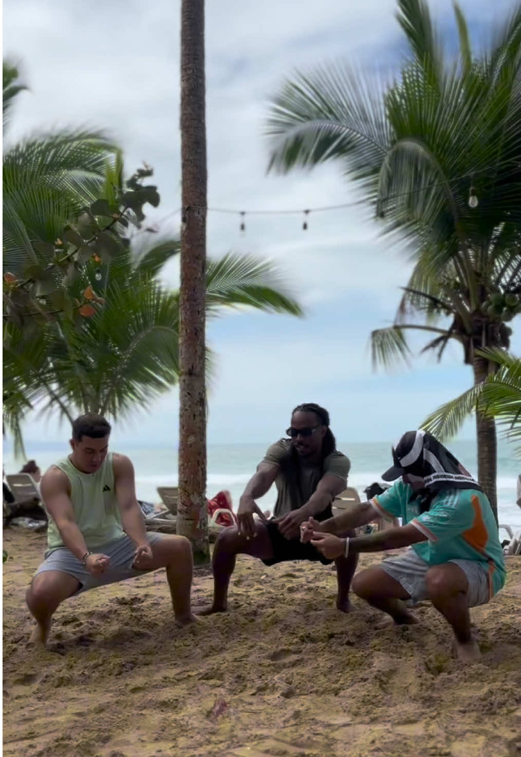 @Cristopher Sanchez L