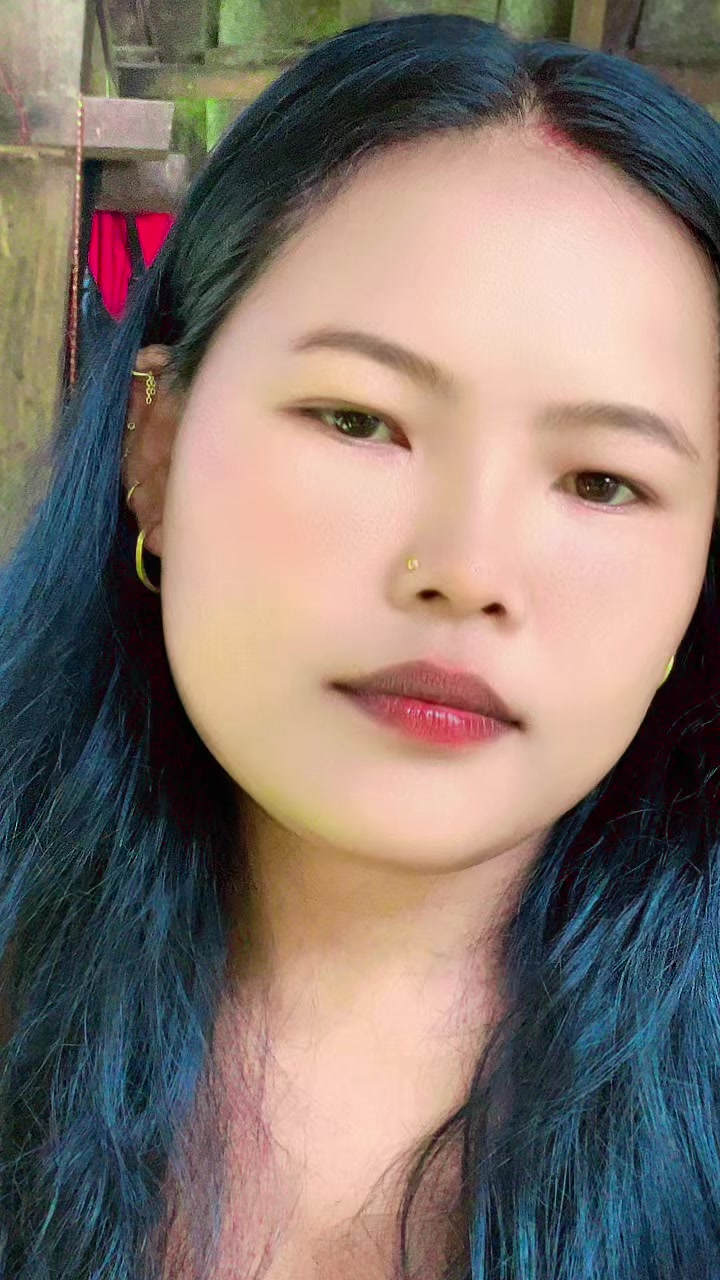 @Yogitaโฃ๐บ๐Gole๐ท๐ทmktn๐๐