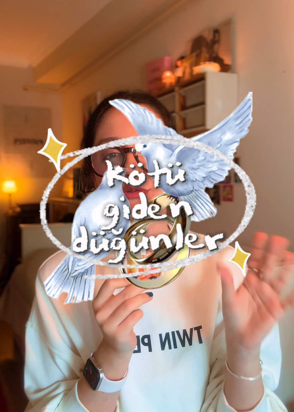@günsu𓆡⋆.˚