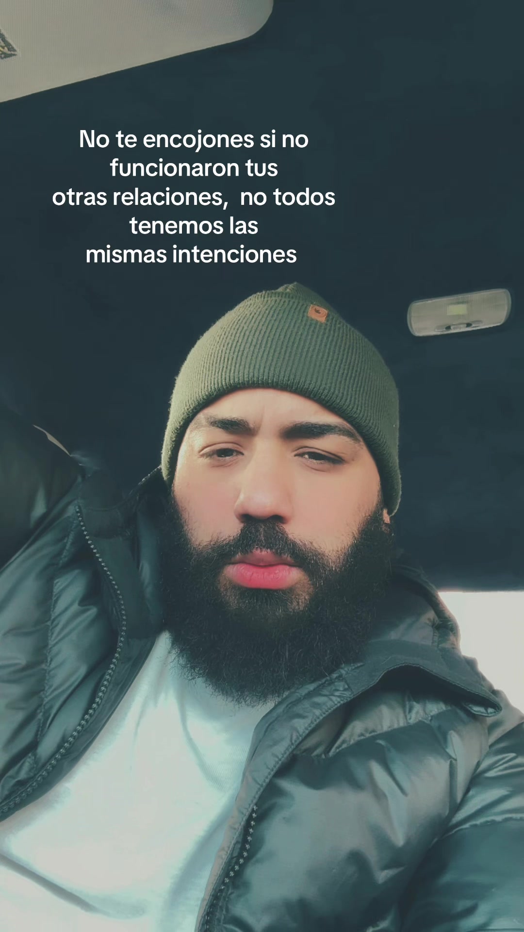 @soykalbiroo