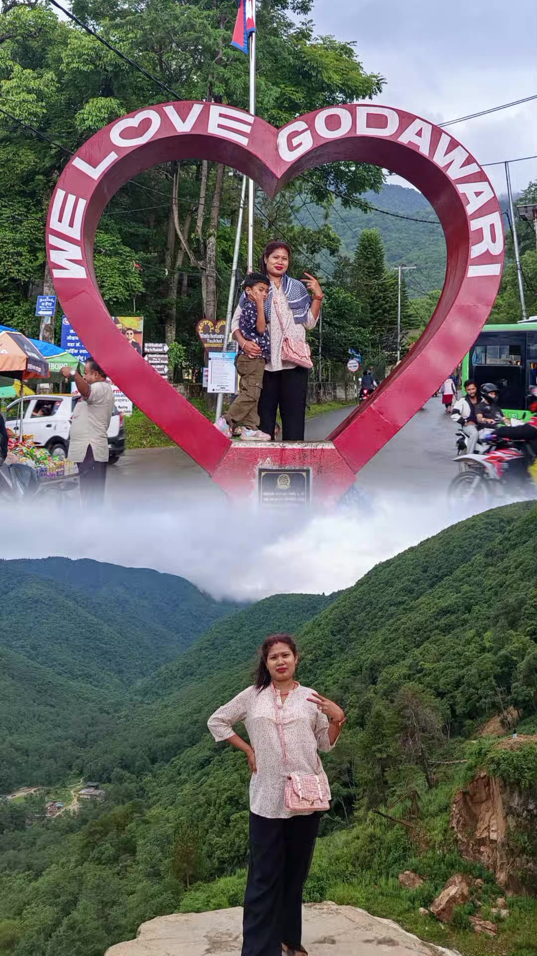 @Sekharchy