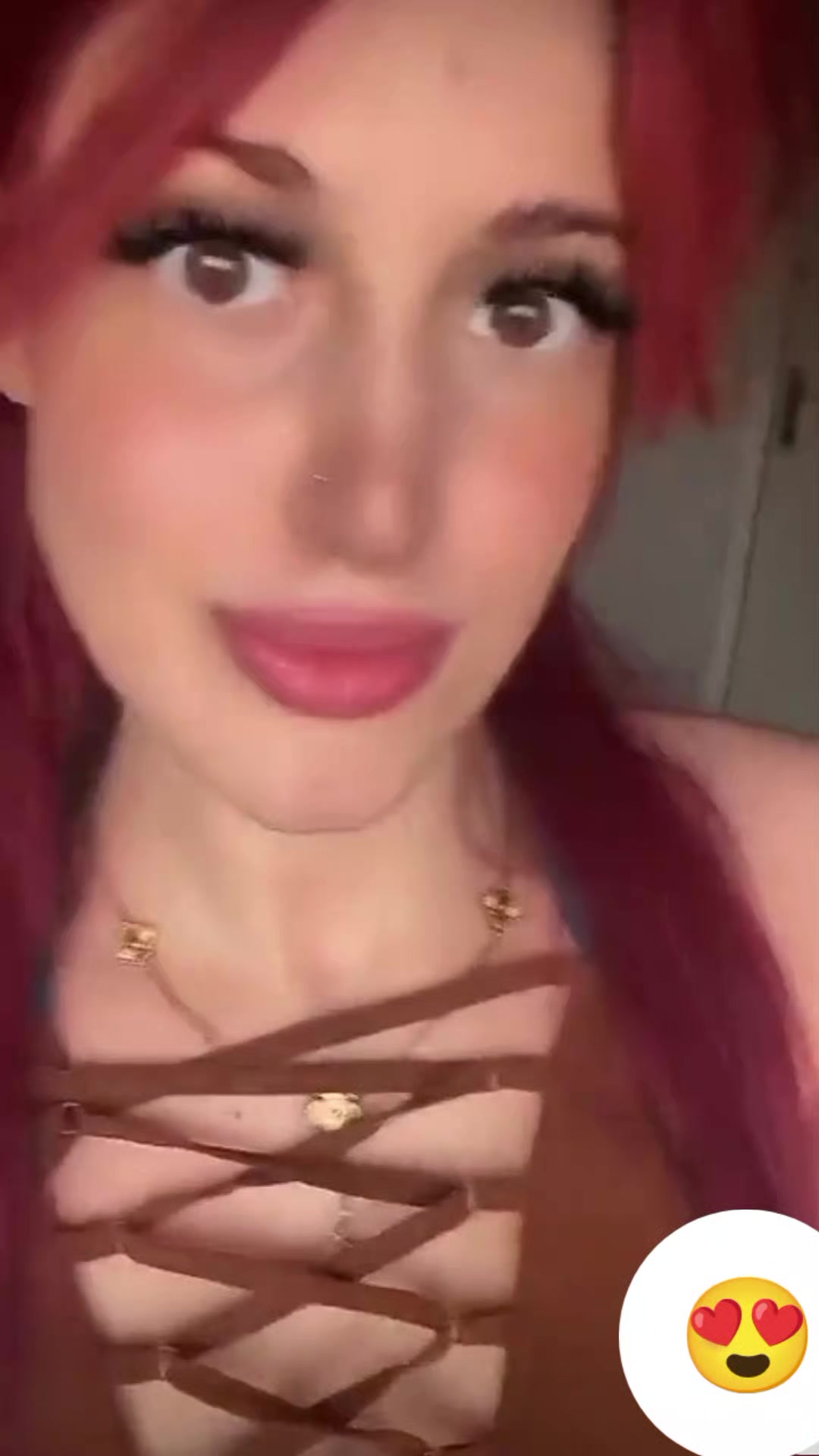@roumaissa❤️👅