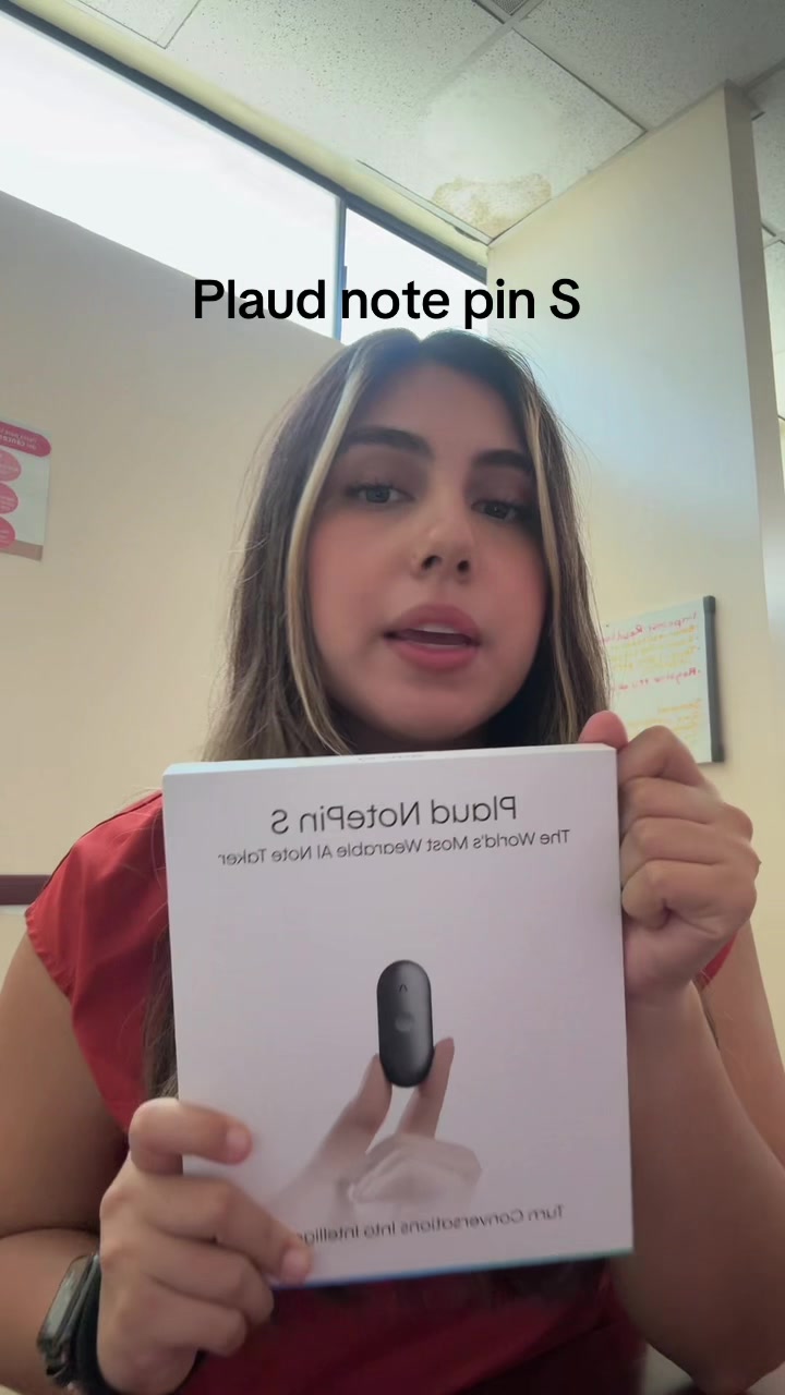 @Sofia Aylin Carrasco