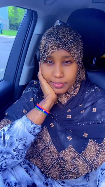 @Fatuma🤍