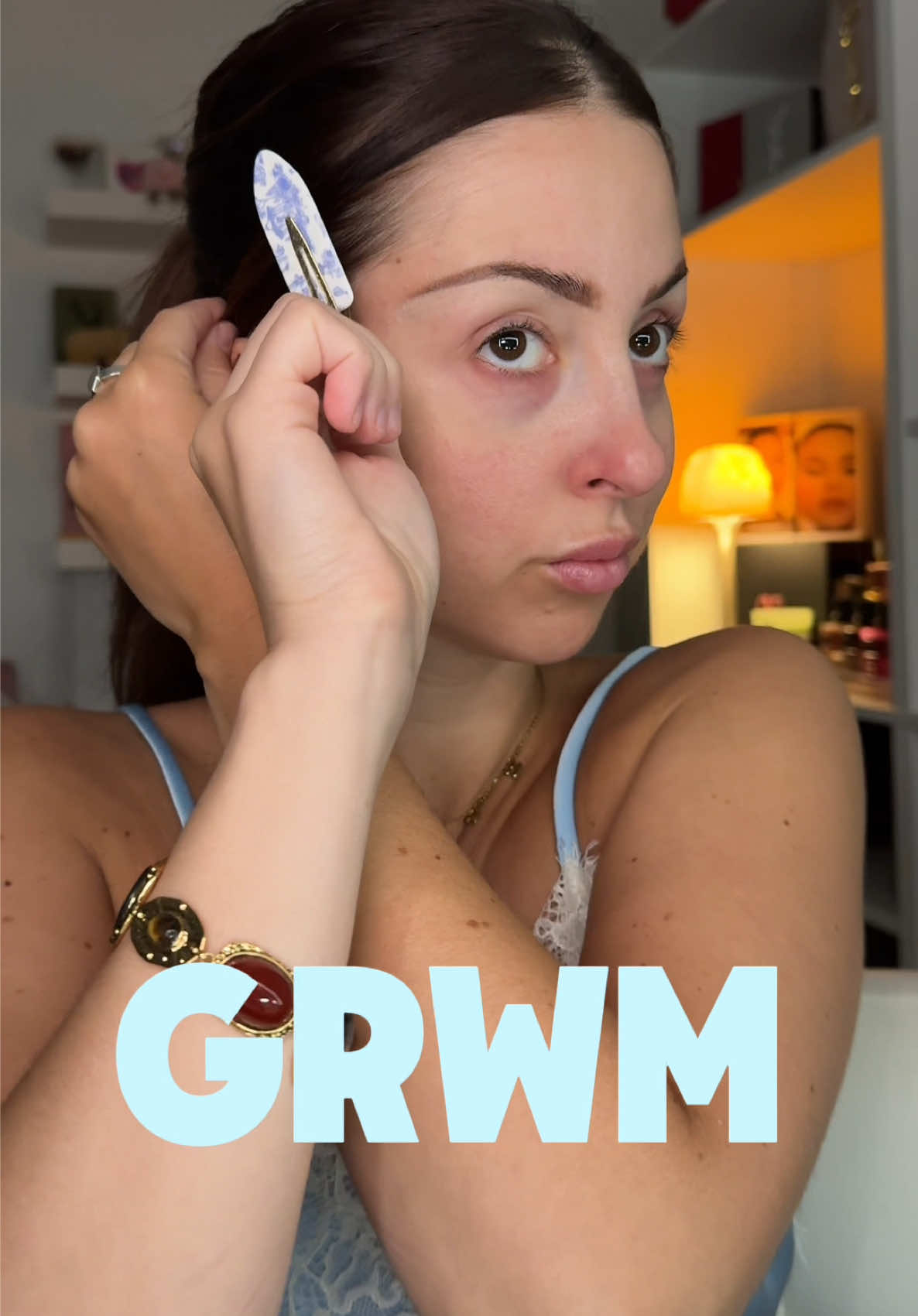 @Megan Elizabeth