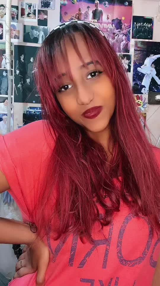 @Mai.Sakoury사유미🐾