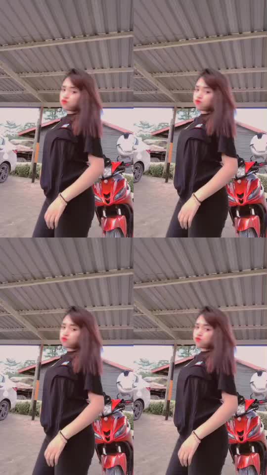 @Sis_Cha